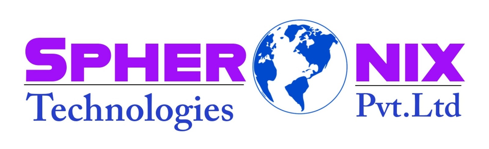 SPX Technologies logo